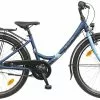 Bocas Emily 24.3 -Fahrrad Verkaufsladen az 0217498 5672 0 266429d6 ede9 434c 8763 062257de405b