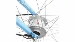 Bocas Emily 24.3 -Fahrrad Verkaufsladen az 0217498 5672 3