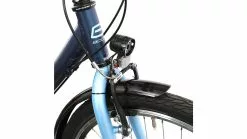 Bocas Emily 24.3 -Fahrrad Verkaufsladen az 0217498 5672 4