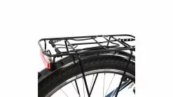 Bocas Emily 24.3 -Fahrrad Verkaufsladen az 0217498 5672 5