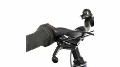 Bocas Emily 24.3 -Fahrrad Verkaufsladen az 0217498 5672 6