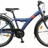 Bocas Force 24.3 -Fahrrad Verkaufsladen az 0217501 5641 0