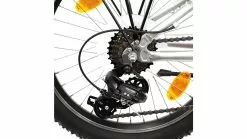Fahrrad Verkaufsladen -Fahrrad Verkaufsladen az 0217503 1605 2