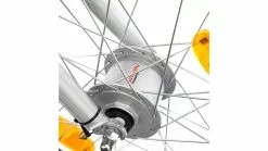 Bocas Race 20.7 -Fahrrad Verkaufsladen az 0217503 1605 3