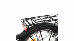 Bocas Race 20.7 -Fahrrad Verkaufsladen az 0217503 1605 5