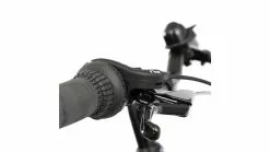 Bocas Race 20.7 -Fahrrad Verkaufsladen az 0217503 1605 6