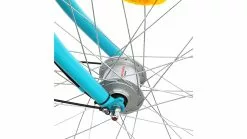 Bocas Race 24.7 -Fahrrad Verkaufsladen az 0217504 7611 3