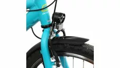 Bocas Race 24.7 -Fahrrad Verkaufsladen az 0217504 7611 4