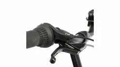 Bocas Race 24.7 -Fahrrad Verkaufsladen az 0217504 7611 6