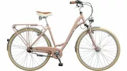 Bicycles Cremona Wave -Fahrrad Verkaufsladen az 0217527 1470 0