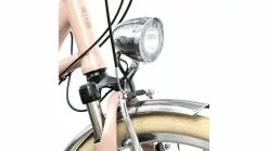 Bicycles Cremona Wave -Fahrrad Verkaufsladen az 0217527 1470 4