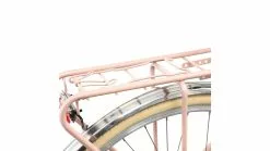 Bicycles Cremona Wave -Fahrrad Verkaufsladen az 0217527 1470 5