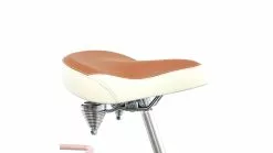 Bicycles Cremona Wave -Fahrrad Verkaufsladen az 0217527 1470 6