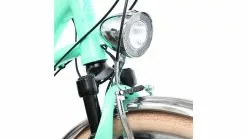 Bicycles Cremona Wave -Fahrrad Verkaufsladen az 0217527 1634 4