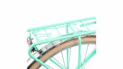 Bicycles Cremona Wave -Fahrrad Verkaufsladen az 0217527 1634 5