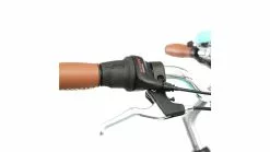 Bicycles Cremona Wave -Fahrrad Verkaufsladen az 0217527 1634 6