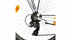 Fahrrad Verkaufsladen -Fahrrad Verkaufsladen az 0217533 0156 2