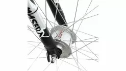 Bocas Tyrone Trapez -Fahrrad Verkaufsladen az 0217533 0156 3