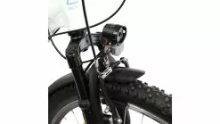 Bocas Tyrone Trapez -Fahrrad Verkaufsladen az 0217533 0156 4