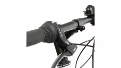 Bocas Tyrone Trapez -Fahrrad Verkaufsladen az 0217533 0156 6