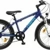 Compel HTS 200 -Fahrrad Verkaufsladen az 0217534 1085 0 8729aa37 c716 4202 b66e 6c0408095bfd