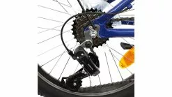 Compel HTS 200 -Fahrrad Verkaufsladen az 0217534 1085 2 7d0d21ad b13e 4928 aa94 d42557c8ca09