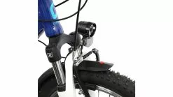 Compel HTS 200 -Fahrrad Verkaufsladen az 0217534 1085 4