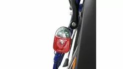 Compel HTS 200 -Fahrrad Verkaufsladen az 0217534 1085 5