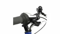 Compel HTS 200 -Fahrrad Verkaufsladen az 0217534 1085 6