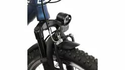 Bocas Tyrone -Fahrrad Verkaufsladen az 0217535 5672 4