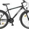 Compel HTS 260 1 Compel HTS 260 -Fahrrad Verkaufsladen az 0217538 3282 0 becdd615 7358 473b 9bcb a81b960afb9c