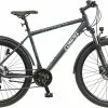 Compel HTS 270 1 Compel HTS 270 -Fahrrad Verkaufsladen az 0217539 1038 0 df424372 7985 48c2 89e6 12a266b9a7ab