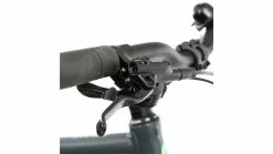 Compel HTS 270 -Fahrrad Verkaufsladen az 0217539 1038 5