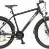 Compel HTS 270 MD LTD -Fahrrad Verkaufsladen az 0217540 3282 0