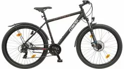 Compel HTS 270 MD LTD