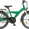 Bocas Force 20.3 -Fahrrad Verkaufsladen az 0217542 1257 0