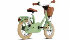 Puky Steel Classic 12 10 Puky Steel Classic 12 -Fahrrad Verkaufsladen az 0217579 3991 3