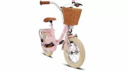 Puky Steel Classic 12 12 Puky Steel Classic 12 -Fahrrad Verkaufsladen az 0217579 3992 2