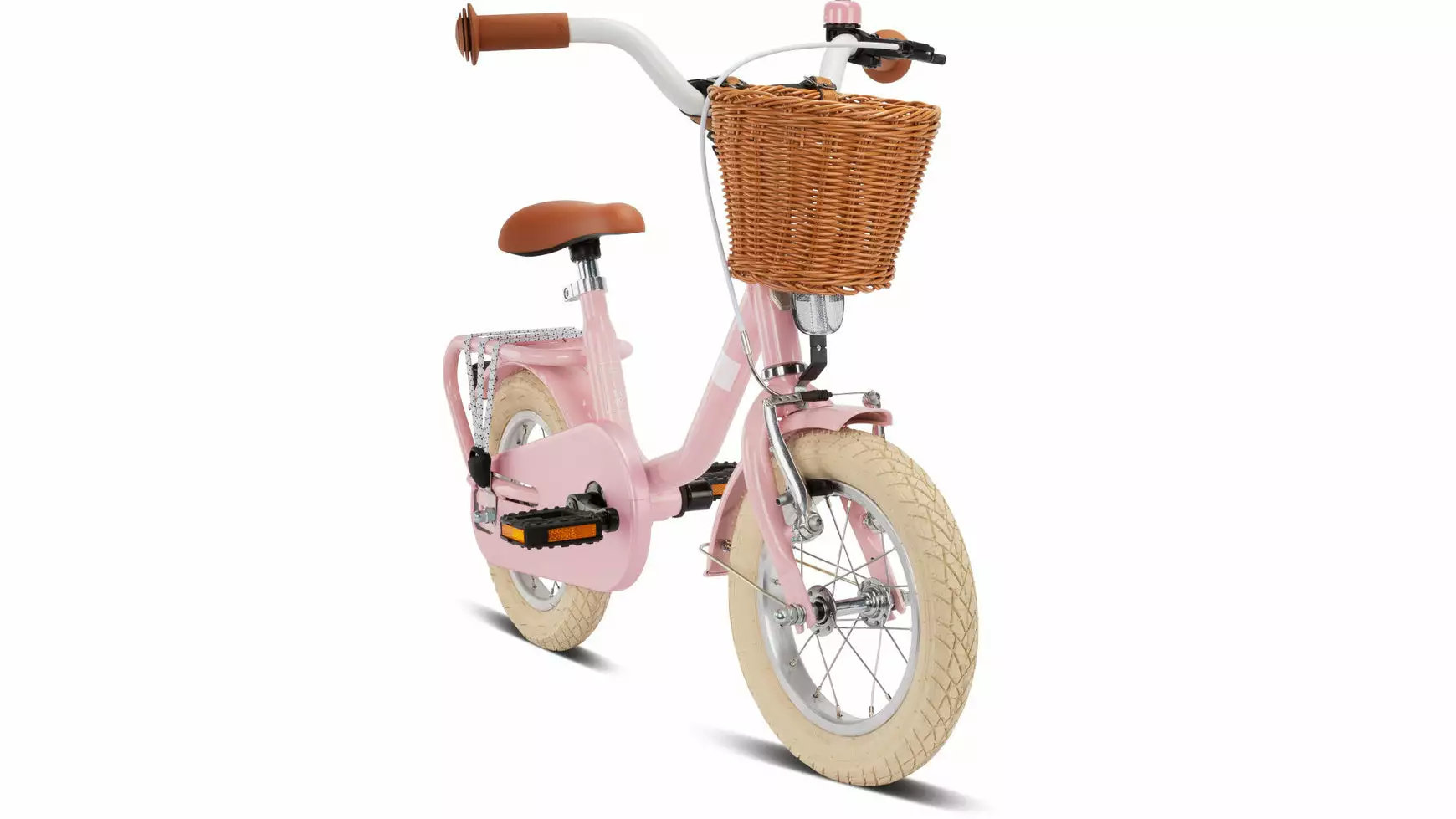 Puky Steel Classic 12 7 Puky Steel Classic 12 – Bild 5