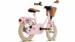 Puky Steel Classic 12 13 Puky Steel Classic 12 -Fahrrad Verkaufsladen az 0217579 3992 3