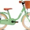 Puky Steel Classic 16 2 Puky Steel Classic 16 -Fahrrad Verkaufsladen az 0217584 3991 0