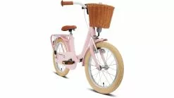 Puky Steel Classic 16 -Fahrrad Verkaufsladen az 0217584 3992 2