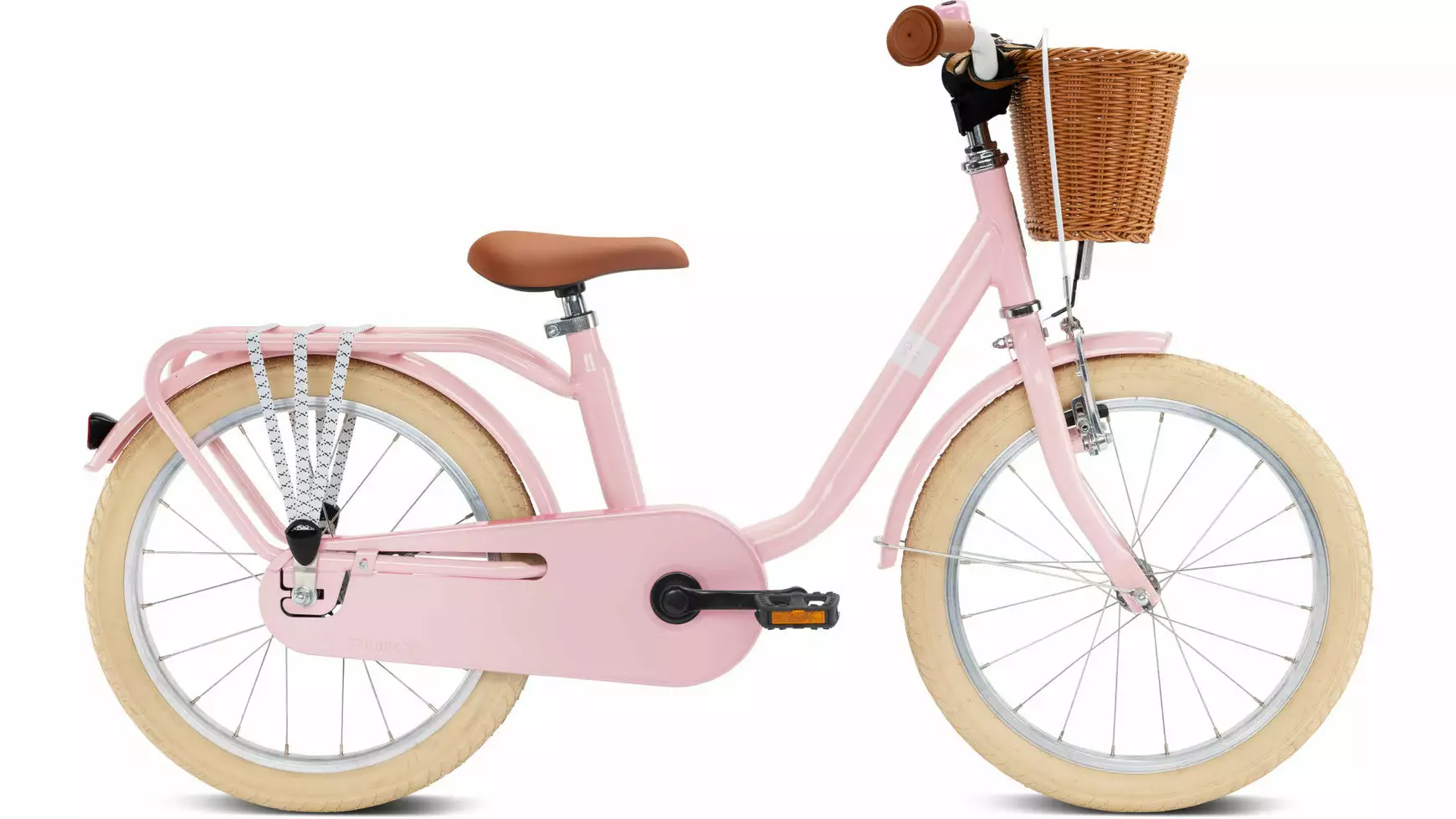 Puky Steel Classic 18 6 Puky Steel Classic 18 – Bild 4