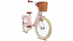 Puky Steel Classic 18 12 Puky Steel Classic 18 -Fahrrad Verkaufsladen az 0217587 3992 2