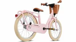 Puky Steel Classic 18 13 Puky Steel Classic 18 -Fahrrad Verkaufsladen az 0217587 3992 3