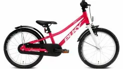 Puky Cyke 18-1 Alu 11 Puky Cyke 18-1 Alu -Fahrrad Verkaufsladen az 0217596 4401 0