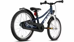 Puky Cyke 18-1 Alu 10 Puky Cyke 18-1 Alu -Fahrrad Verkaufsladen az 0217596 5416 3