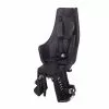 Bobike Exclusive Maxi Plus Carrier -Fahrrad Verkaufsladen az 0217619 0311 0