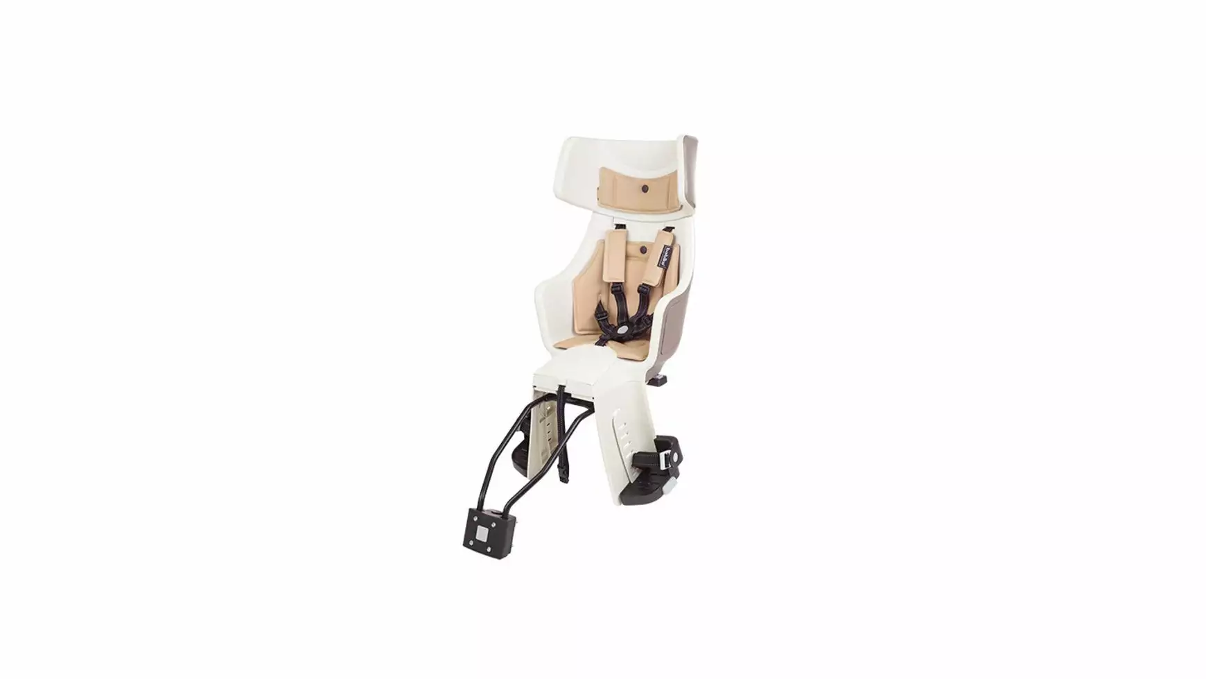 Bobike Exclusive Tour Plus Frame 4 Bobike Exclusive Tour Plus Frame – Bild 2