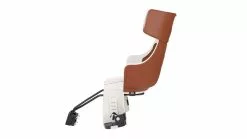 Bobike Exclusive Tour Plus Frame 17 Bobike Exclusive Tour Plus Frame -Fahrrad Verkaufsladen az 0217620 0313 2 6af8fd8e 999a 4946 a133 53d7c3aca3c9